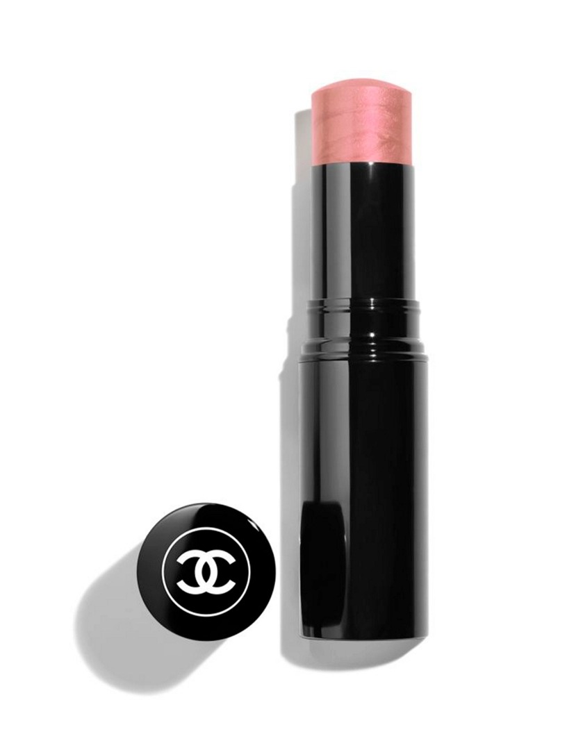 Bắt Sáng Dạng Thỏi Chanel Baume Essentiel Multi-Use Glow Stick