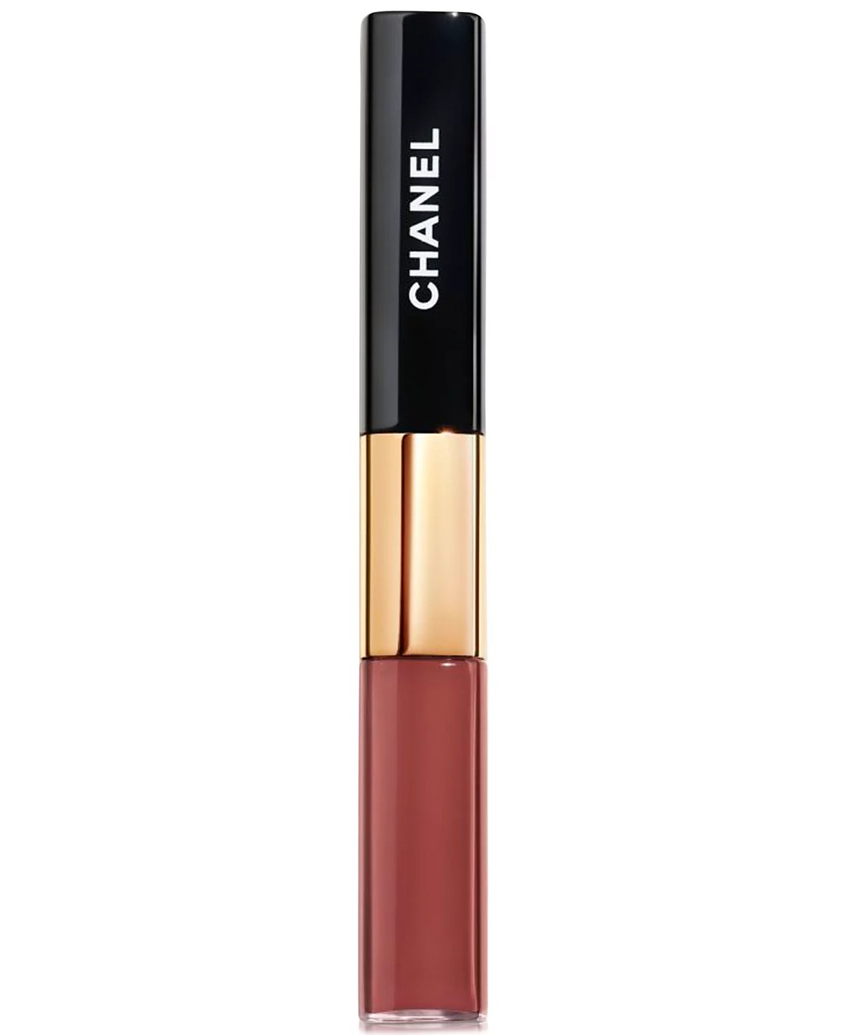 Son Nước Hai Đầu Chanel Le Rouge Duo Ultra Tenue