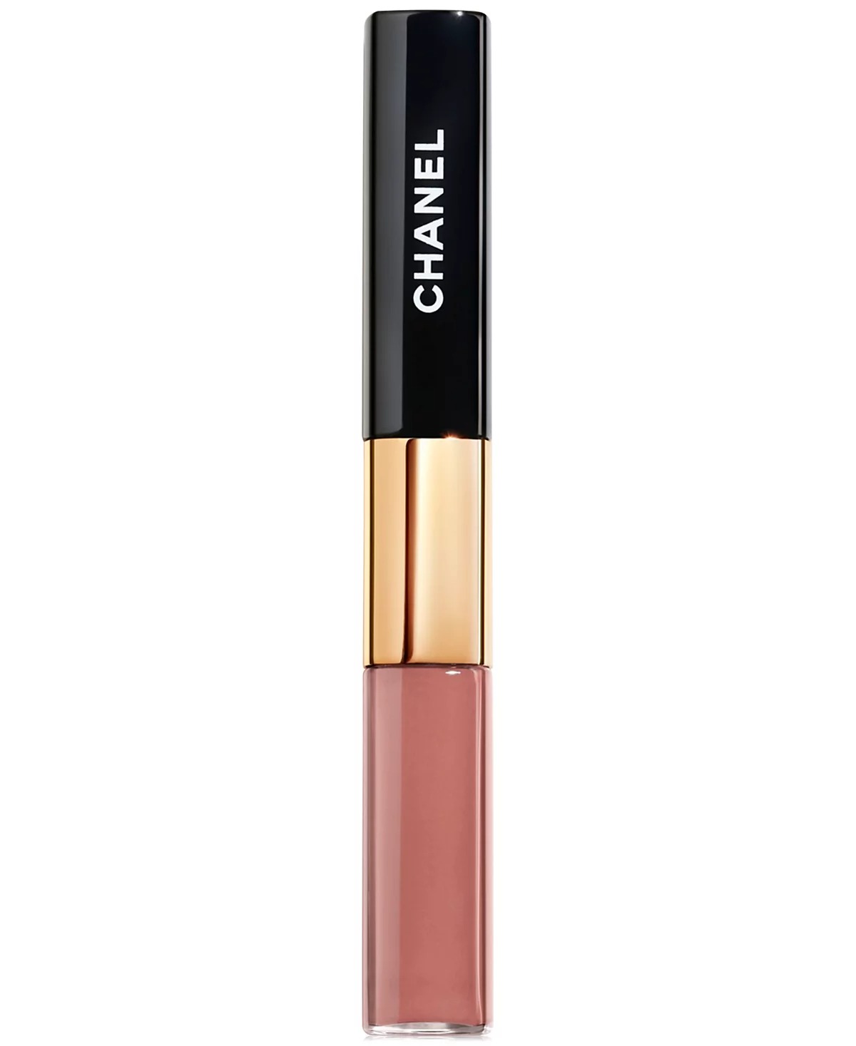 Son Nước Hai Đầu Chanel Le Rouge Duo Ultra Tenue