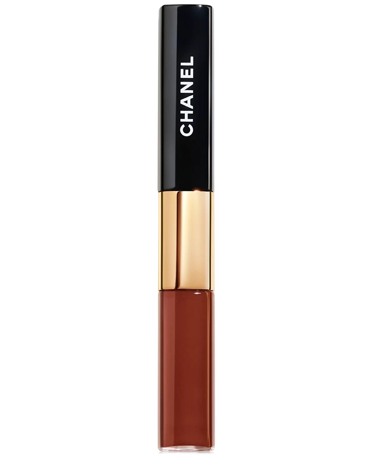 Son Nước Hai Đầu Chanel Le Rouge Duo Ultra Tenue