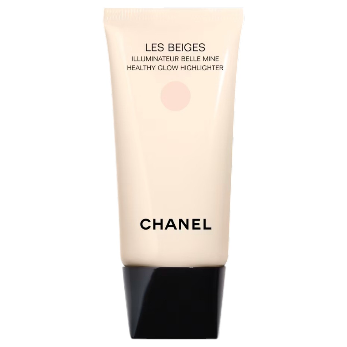 Kem Bắt Sáng Dạng Lỏng Chanel Les Beiges Healthy Glow Highlighter