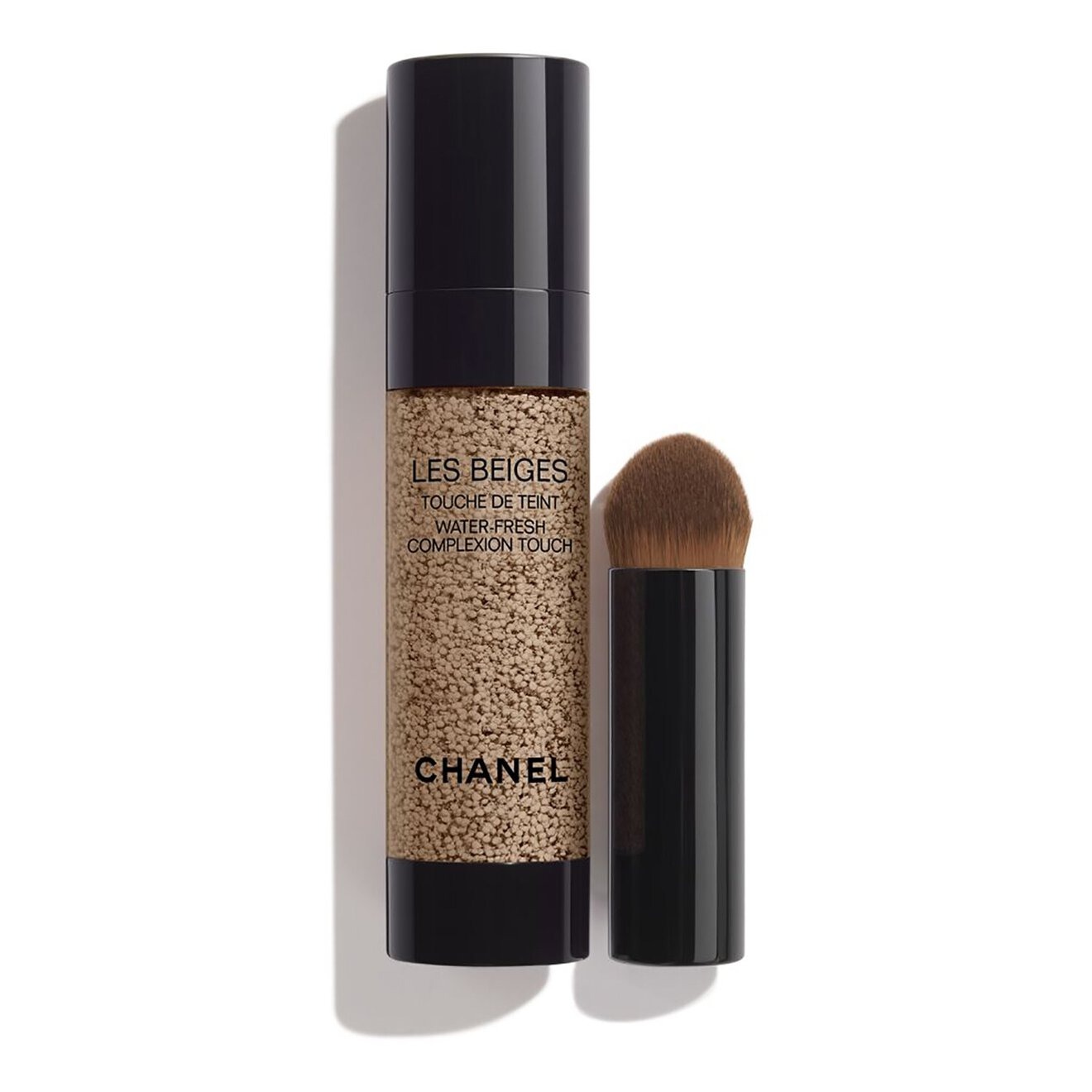 Kem Nền Dạng Nước Chanel Les Beiges Water Fresh Complexion Touch