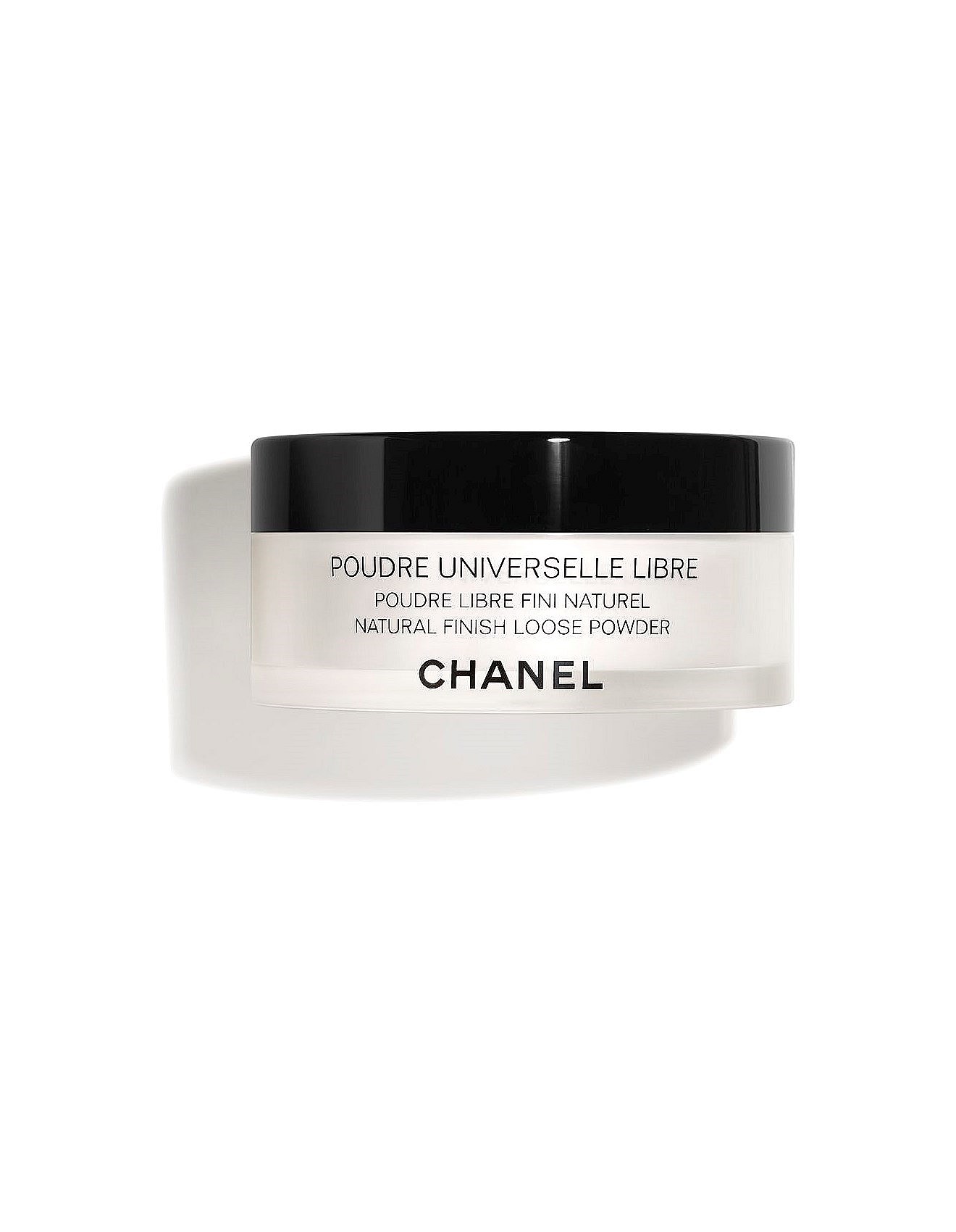 Phấn Phủ Dạng Bột Chanel Poudre Universelle Libre