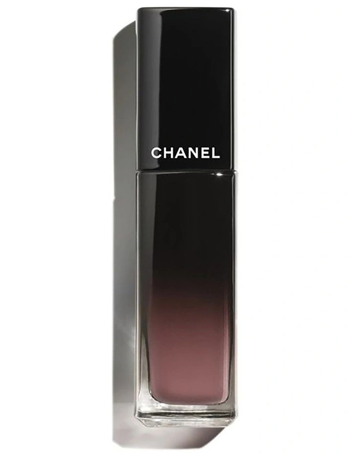 Son Kem Chanel Rouge Allure Laque Ultrawear Shine Liquid