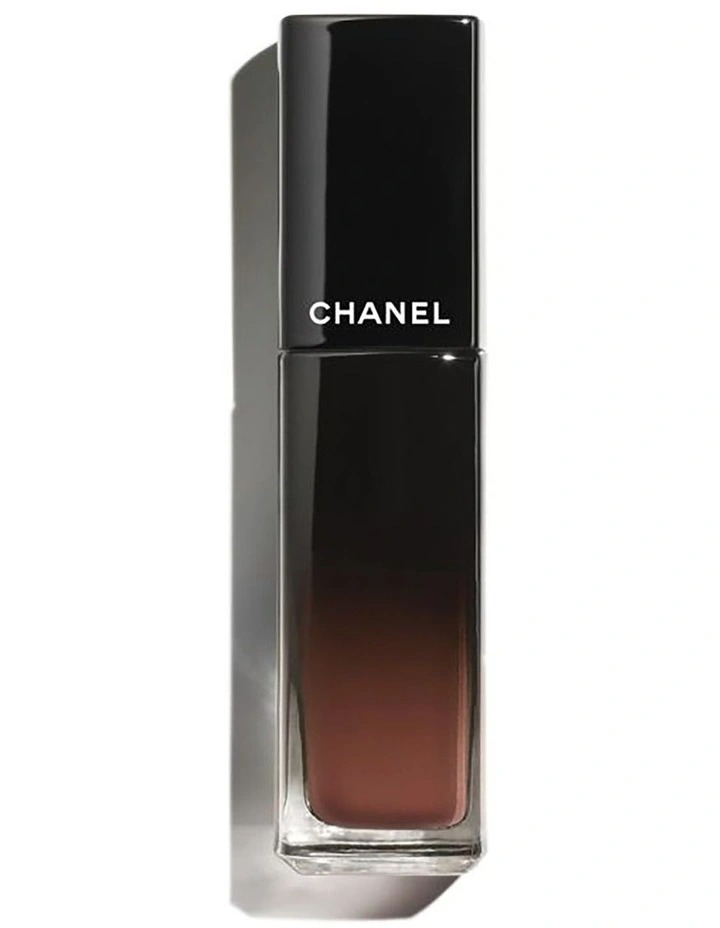 Son Kem Chanel Rouge Allure Laque Ultrawear Shine Liquid