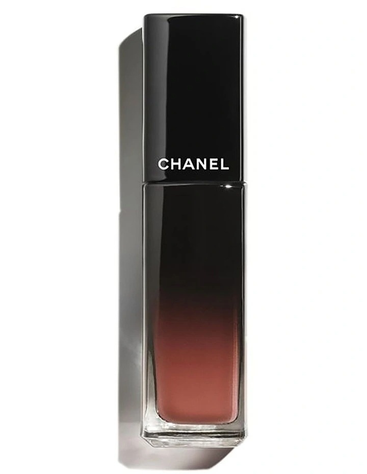 Son Kem Chanel Rouge Allure Laque Ultrawear Shine Liquid