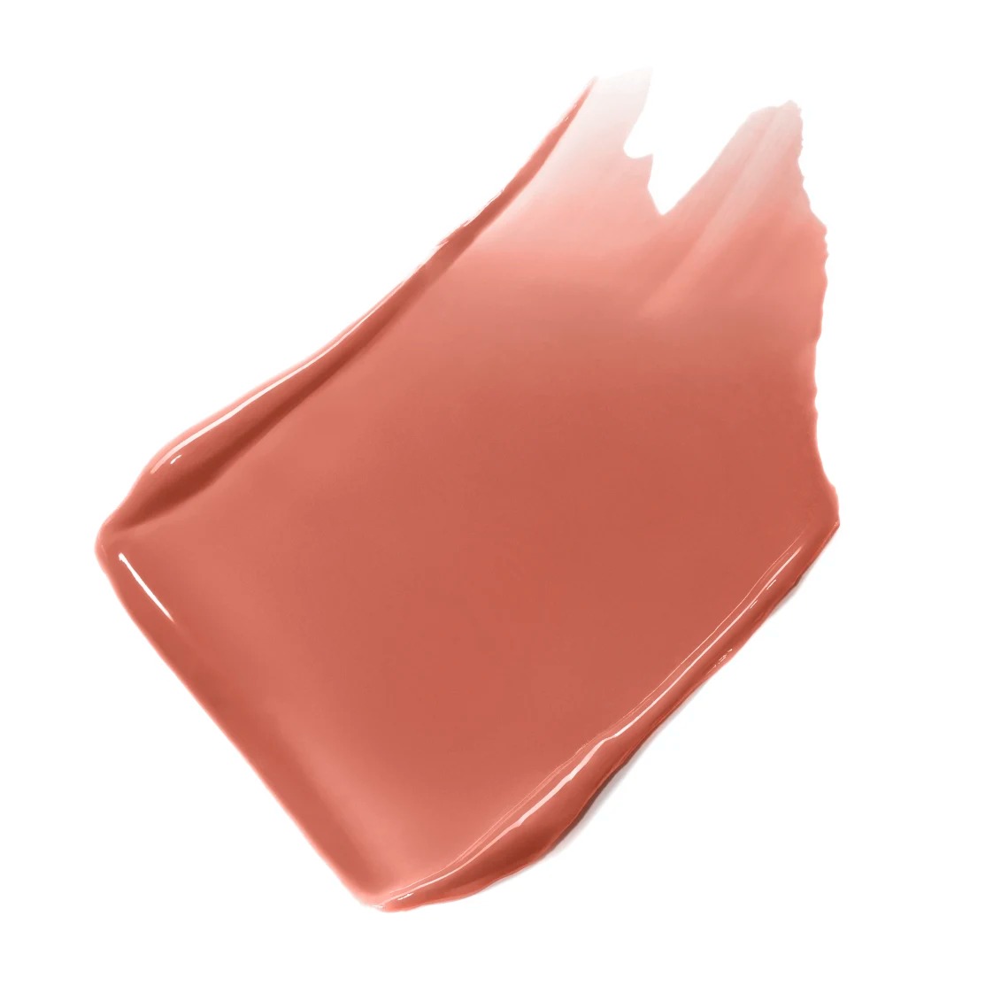 Son Bóng Chanel Rouge Coco Hydra Gloss