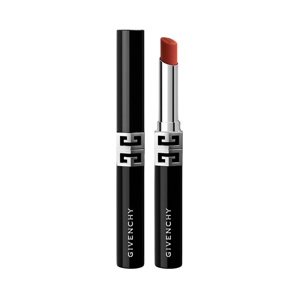 Son Lì Givenchy Le Rouge Velvet Matte Lipstick