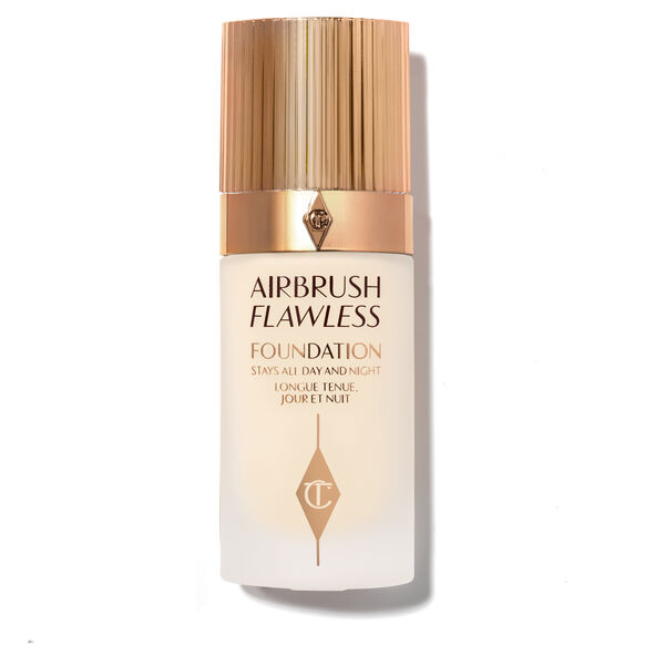 Kem Nền Charlotte Tilbury Airbrush Flawless Foundation