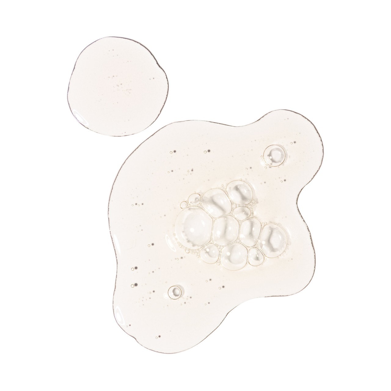 Tinh Chất Tẩy Tế Bào Chết The Ordinary Lactic Acid 10% + HA 2% 30ml