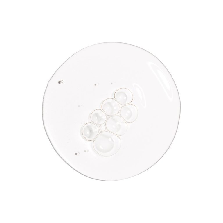 Tinh Chất Cấp Nước, Phục Hồi Da The Ordinary Hyaluronic Acid 2% + B5