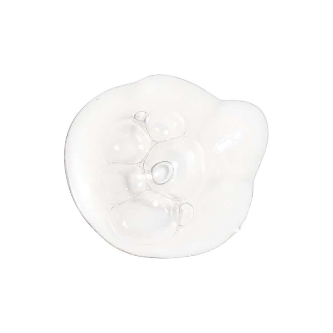 Tinh Chất Chống Lão Hoá The Ordinary Multi-Peptide + HA