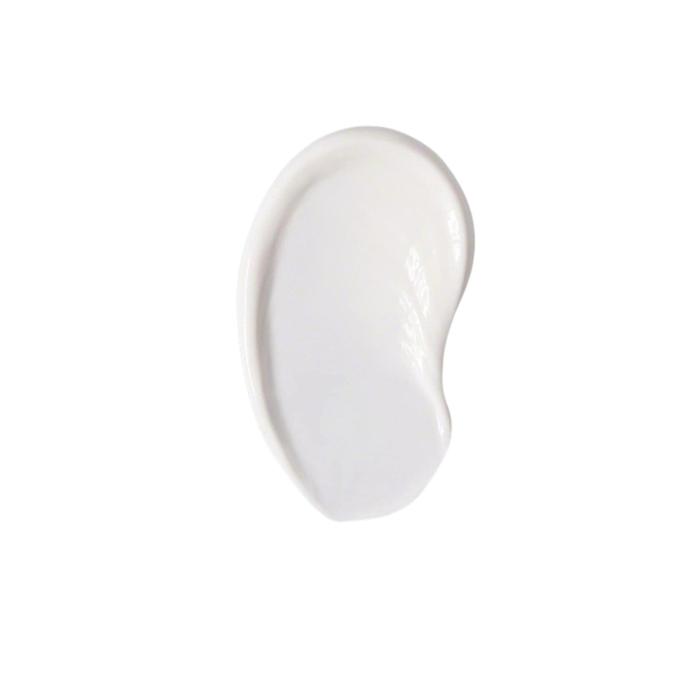 Kem Chống Nắng Valmont Lumicity SPF 50