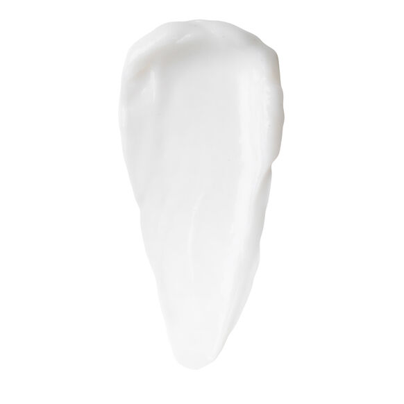 Kem Dưỡng Ẩm Drunk Elephant Lala Retro Whipped Cream