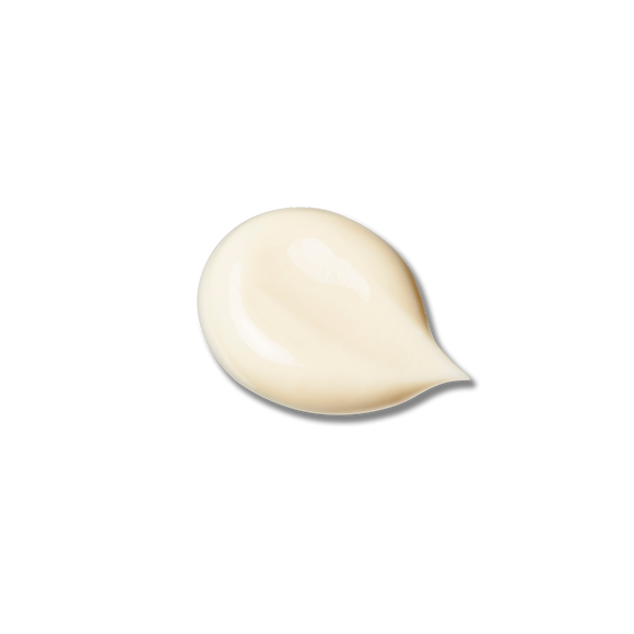 Kem Dưỡng Da Ban Ngày Clé de Peau Protective Fortifying Cream