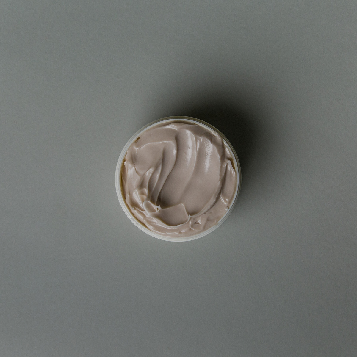 Kem Dưỡng Thể Le Labo Body Cream Hinoki