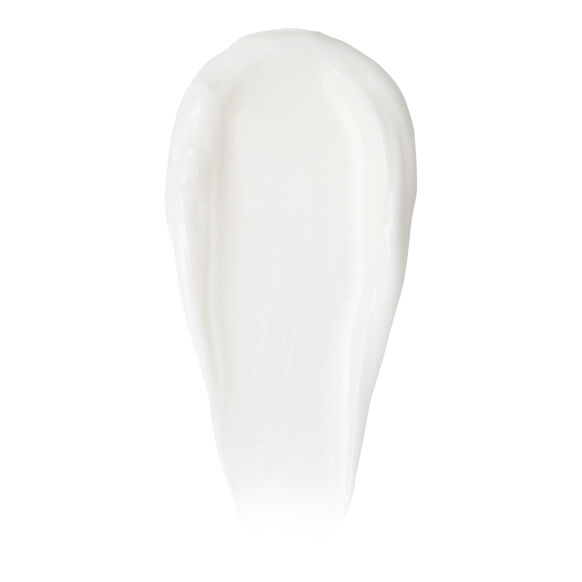 [Mini 15ml] Kem Dưỡng Ẩm La Mer The Moisturizing Soft Cream