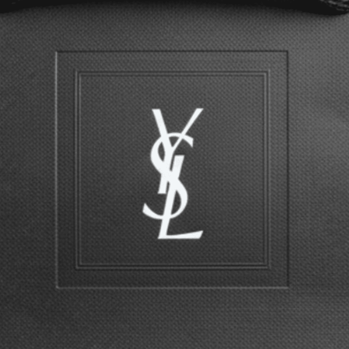 Túi Giấy YSL - Chính Hãng