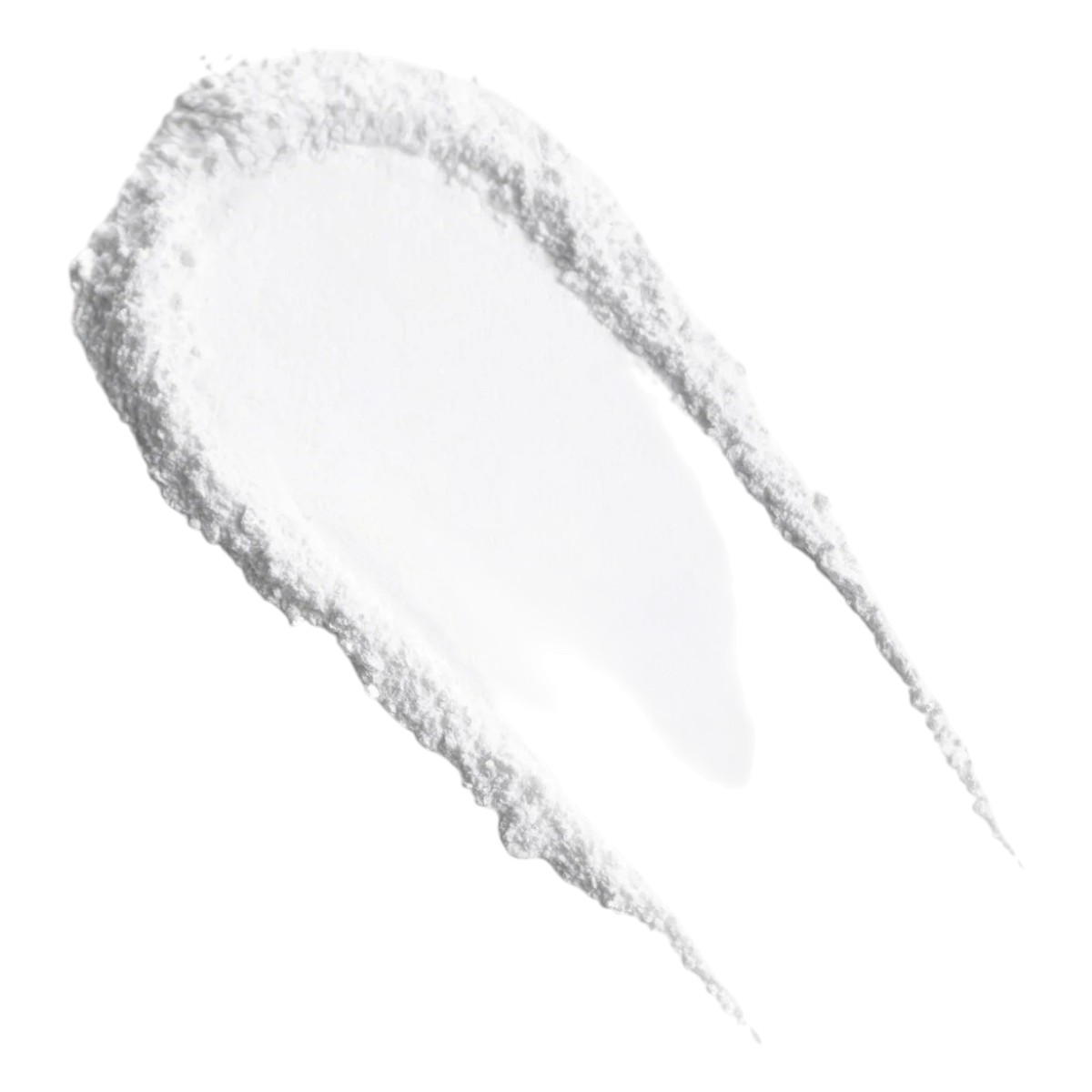 Phấn Phủ Bột Jung Saem Mool Pro-Lasting Finish Powder
