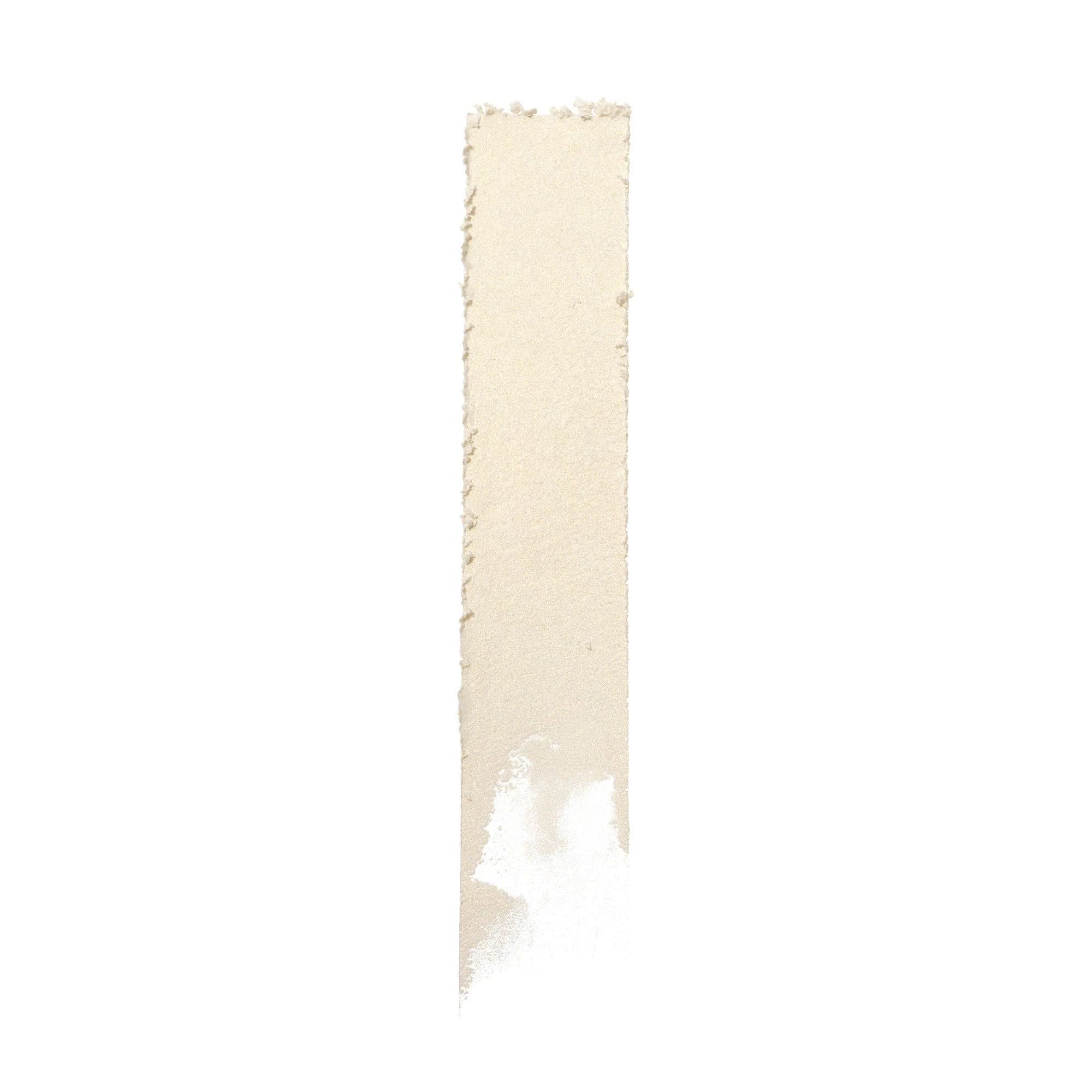 Phấn Phủ Phản Quang Nars Gold Dust Light Reflecting