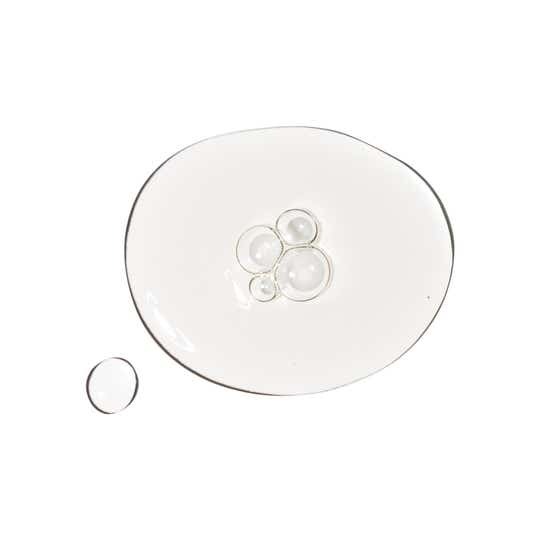 Serum Dưỡng Tóc The Ordinary Multi-Peptide Serum For Hair Density