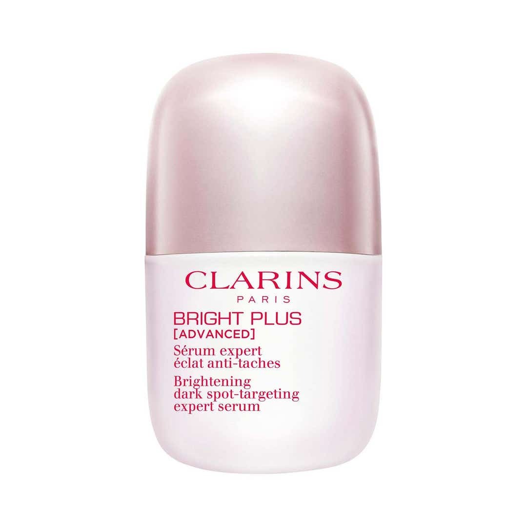 Tinh Chất Dưỡng Sáng Da Clarins Bright Plus Advanced Brightening Dark Spot