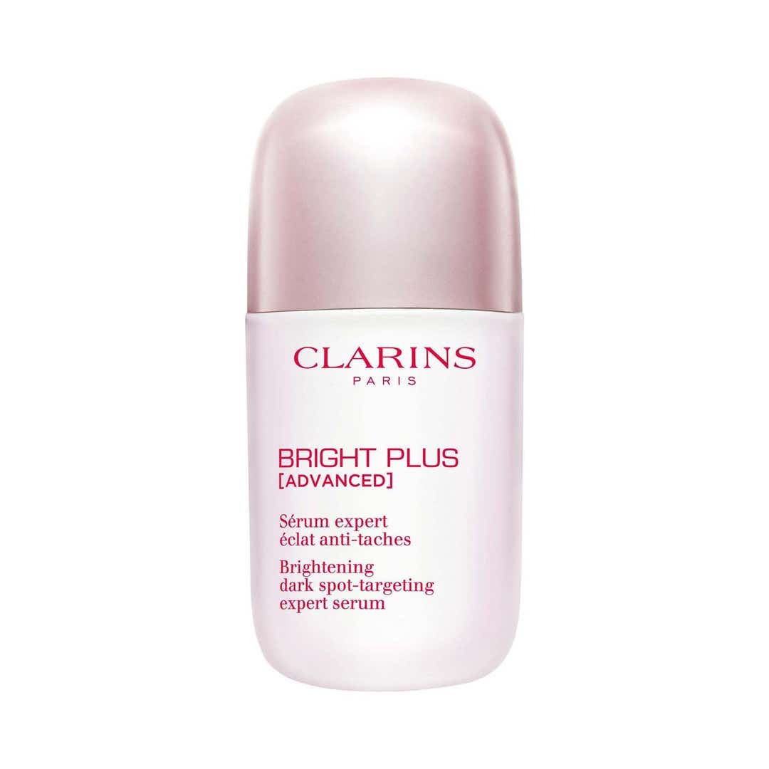 Tinh Chất Dưỡng Sáng Da Clarins Bright Plus Advanced Brightening Dark Spot