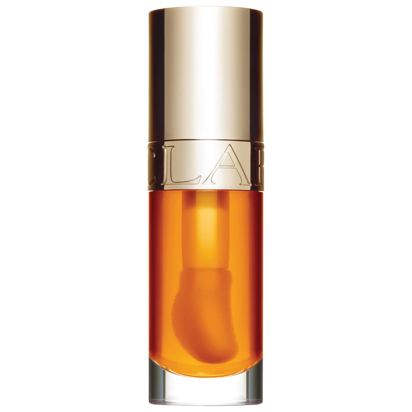Son Dưỡng Clarins Lip Comfort Oil