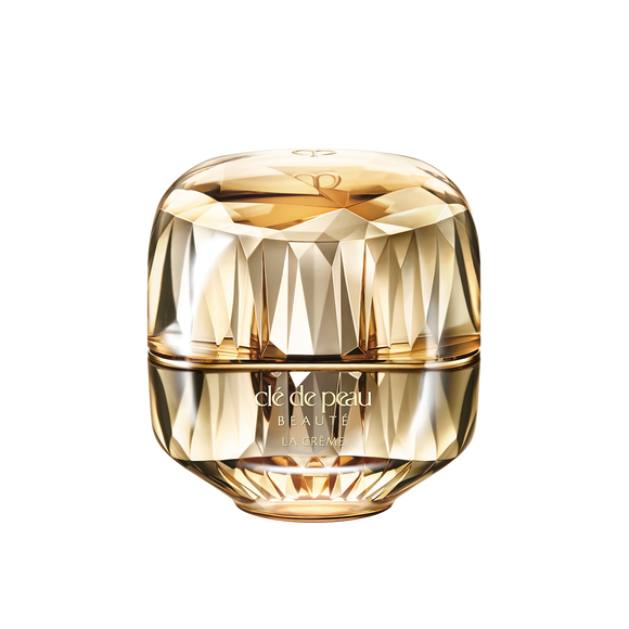 Kem Dưỡng Da Clé de Peau La Crème