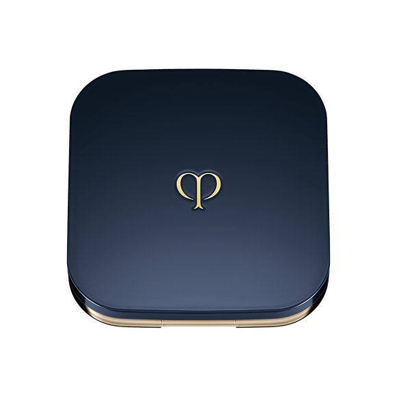 Phấn Phủ Nén Clé De Peau Refining Pressed Powder