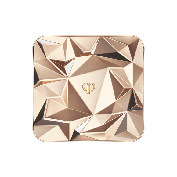 Phấn Bắt Sáng Clé de Peau The Luminizing Face Enhancer