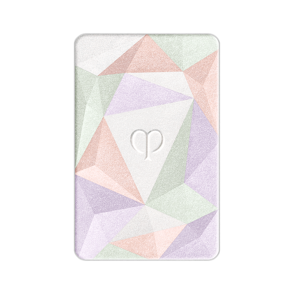 Phấn Bắt Sáng Clé de Peau The Luminizing Face Enhancer