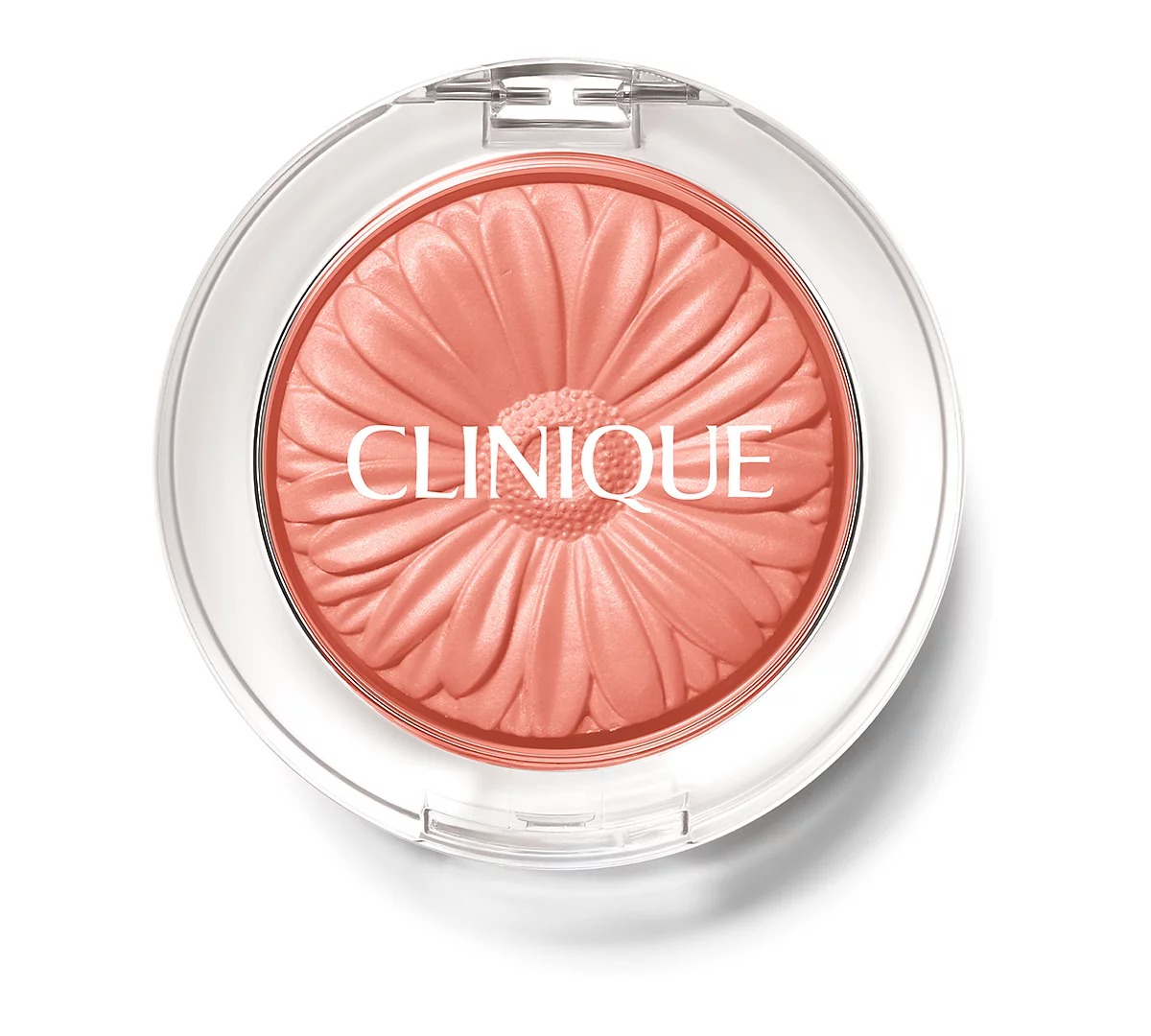 Phấn Má Hồng Clinique Cheek Pop™ Powder Blush