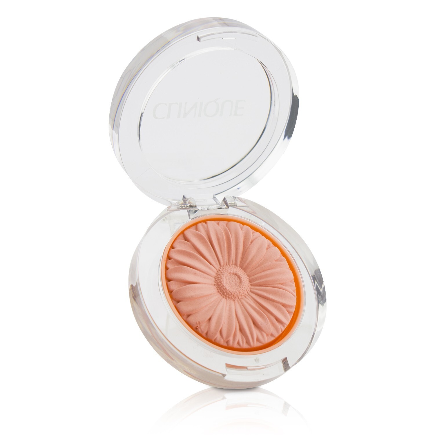 Phấn Má Hồng Clinique Cheek Pop™ Powder Blush