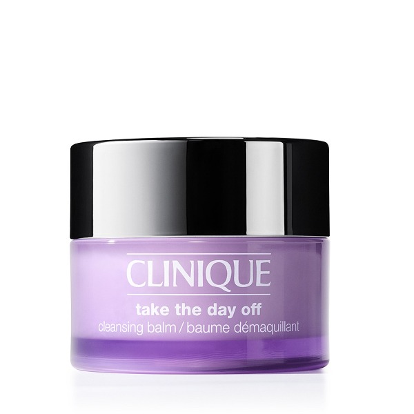 Sáp Tẩy Trang Clinique Take The Day Off Cleansing Balm