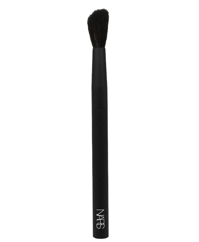 Set Quà Tặng Nars - Kem Che Khuyết Điểm Radiant Creamy Concealer + Cọ 4015C + Túi