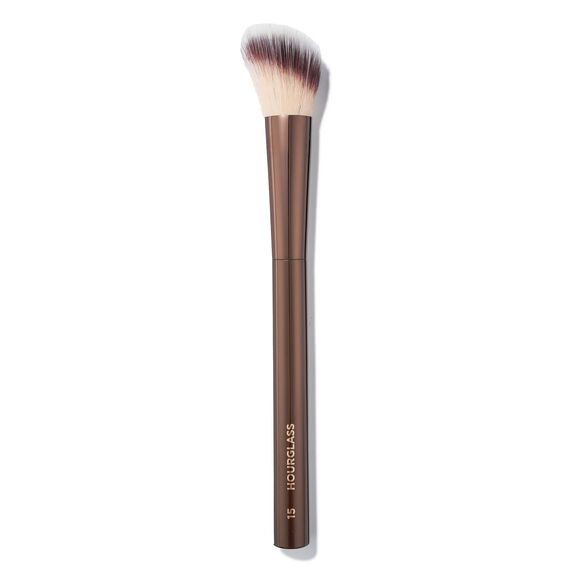 Cọ Trang Điểm Hourglass No.15 Blush Brush