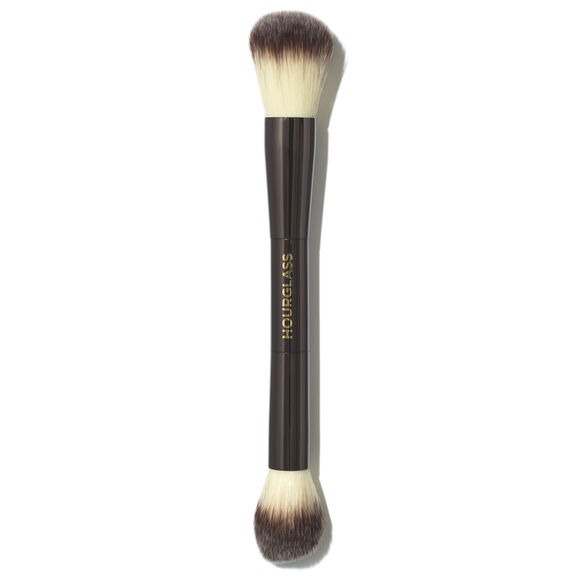 Cọ Trang Điểm Hourglass Ambient Lighting Edit Brush