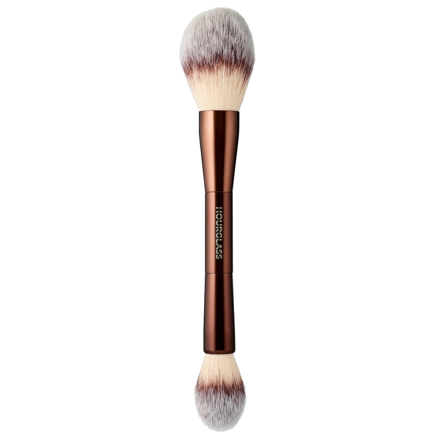 Cọ Trang Điểm Hourglass Veil™ Powder Brush