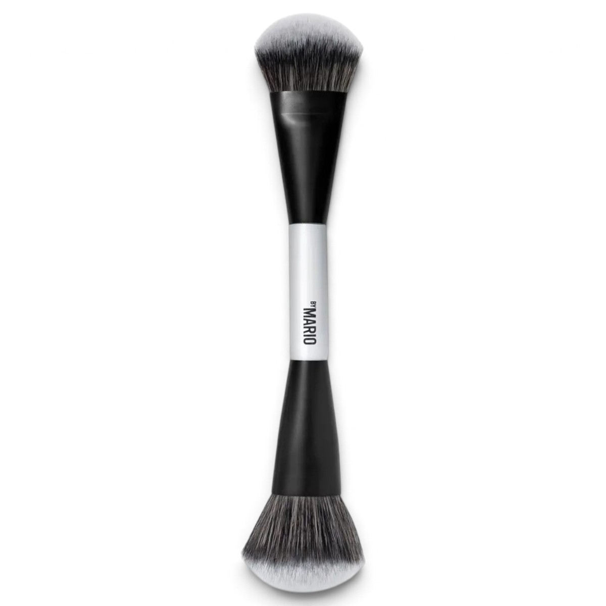 Cọ Trang Điểm Makeup By Mario F4 Cosmetics Brush
