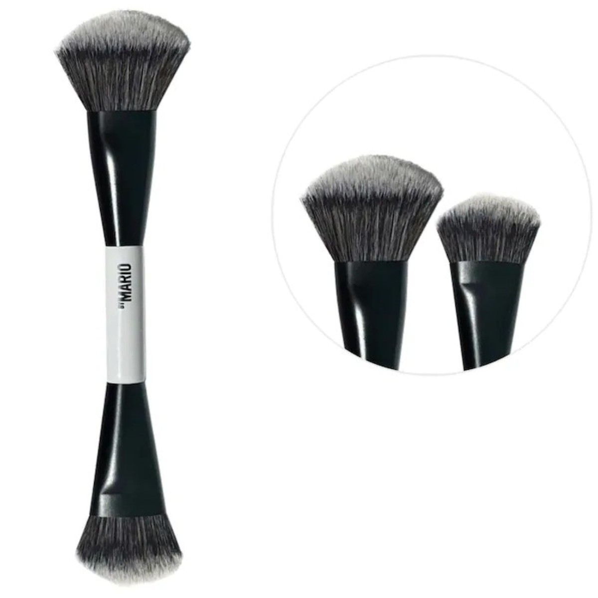 Cọ Trang Điểm Makeup By Mario F4 Cosmetics Brush