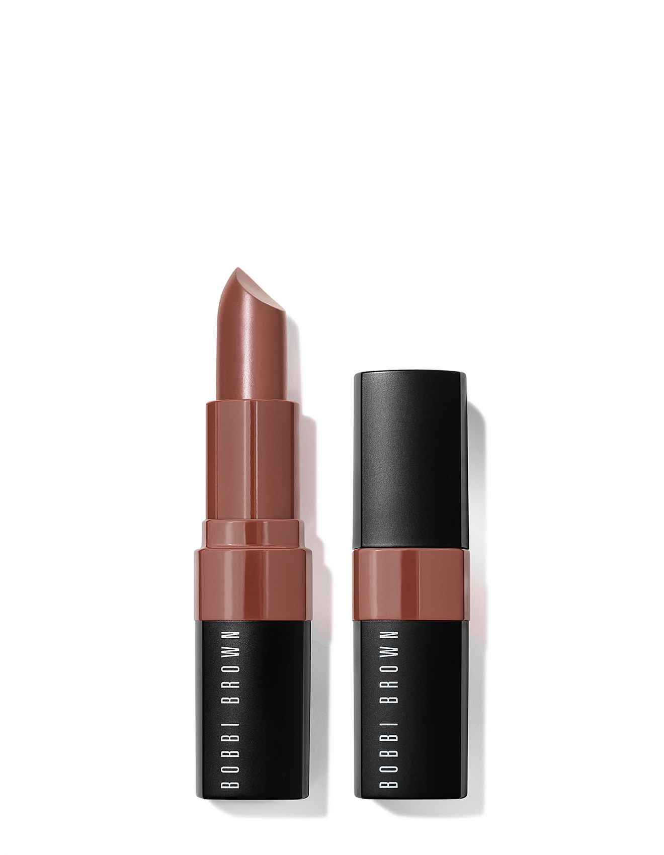 Son Bobbi Brown Crushed Lip Color