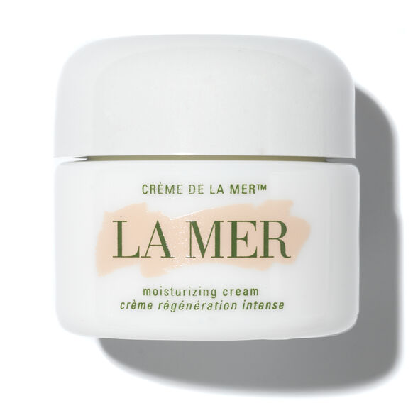 Kem Dưỡng Ẩm Crème de La Mer Moisturizing Cream
