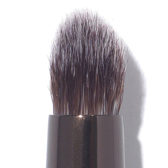 Cọ Trang Điểm Hourglass No.13 Precision Smudge Brush