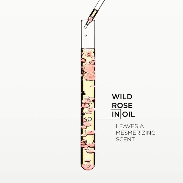 [Mini 15ml] Dầu Dưỡng Tóc Kérastase Gloss Absolu Glaze Drops - Dành Cho Tóc Xơ Rối