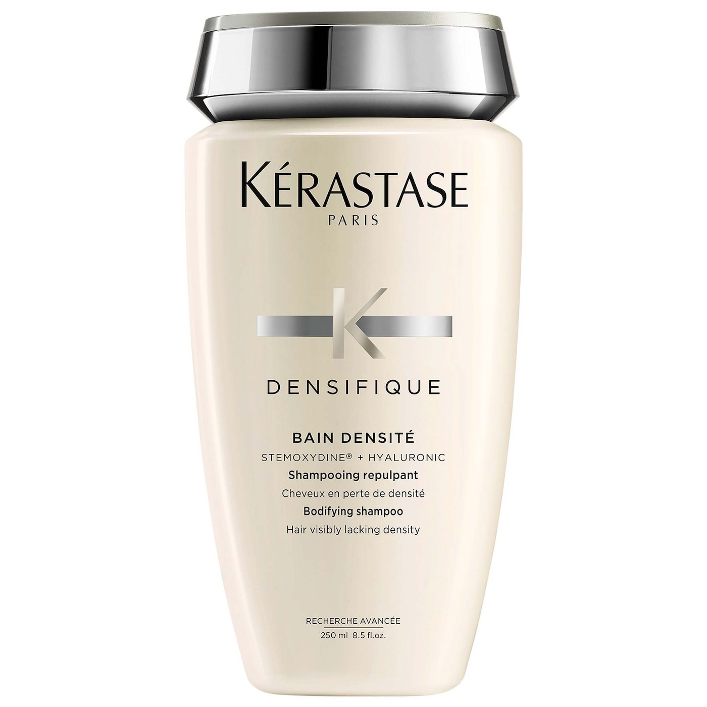 Dầu gội kích thích mọc tóc Kérastase Densifique Bain Densité