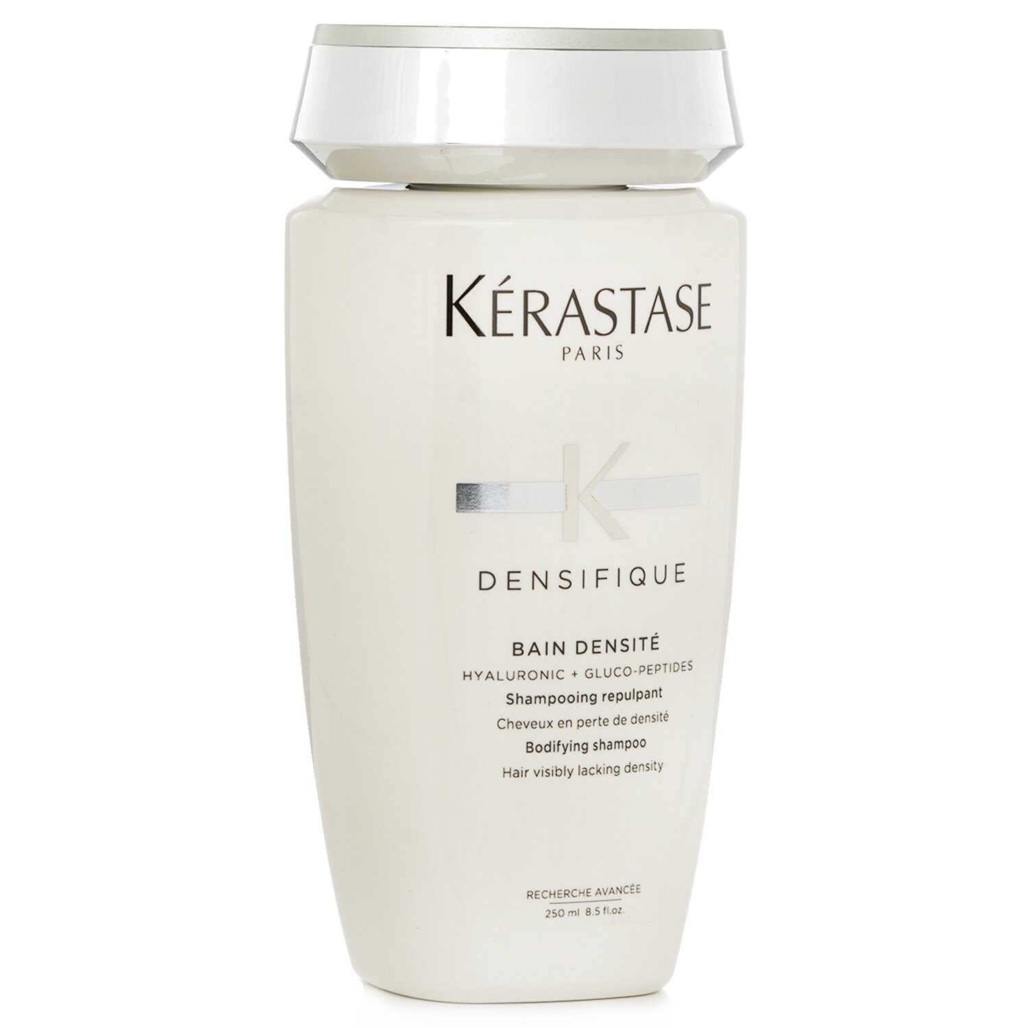 Dầu gội kích thích mọc tóc Kérastase Densifique Bain Densité