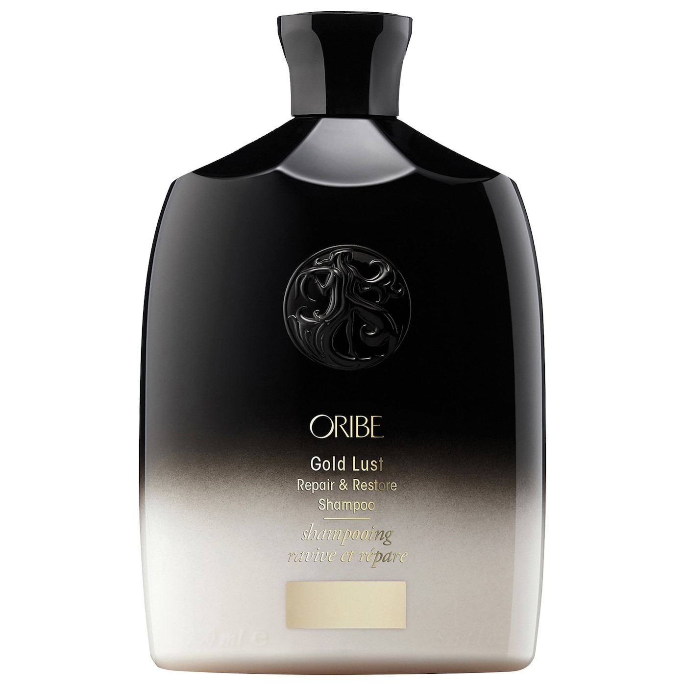 Dầu Gội Phục Hồi Oribe Gold Lust Repair & Restore Shampoo