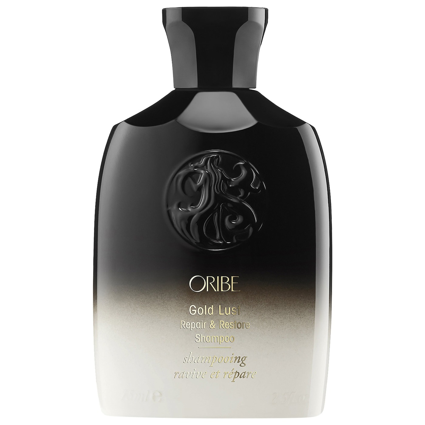 Dầu Gội Phục Hồi Oribe Gold Lust Repair & Restore Shampoo