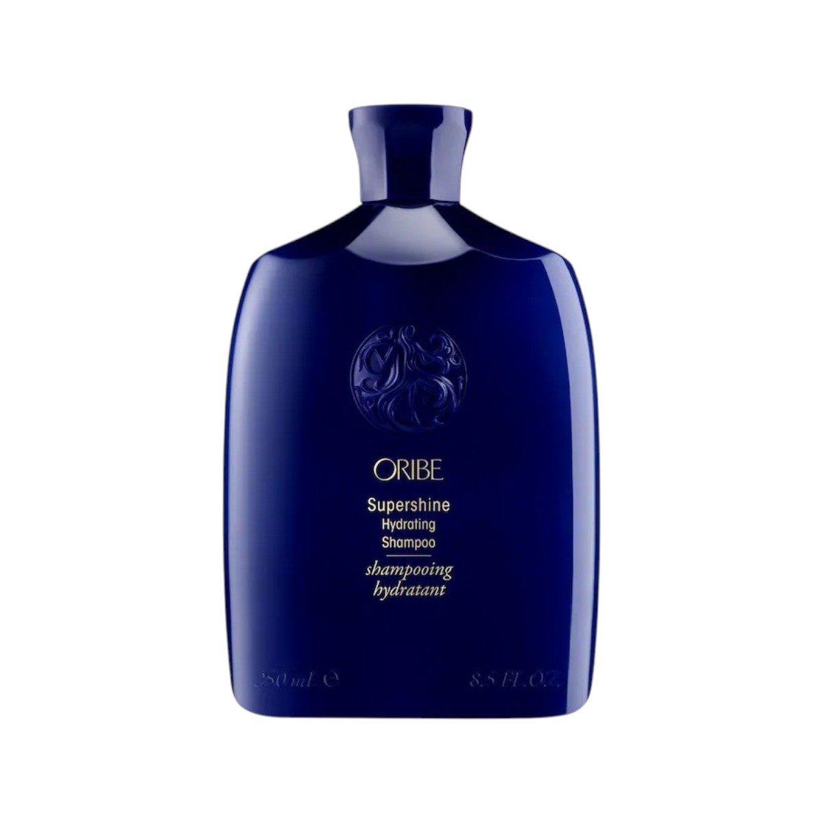 Dầu Gội Oribe Supershine Hydrating Shampoo - Cấp Ẩm Sâu, Bóng Mượt Tóc